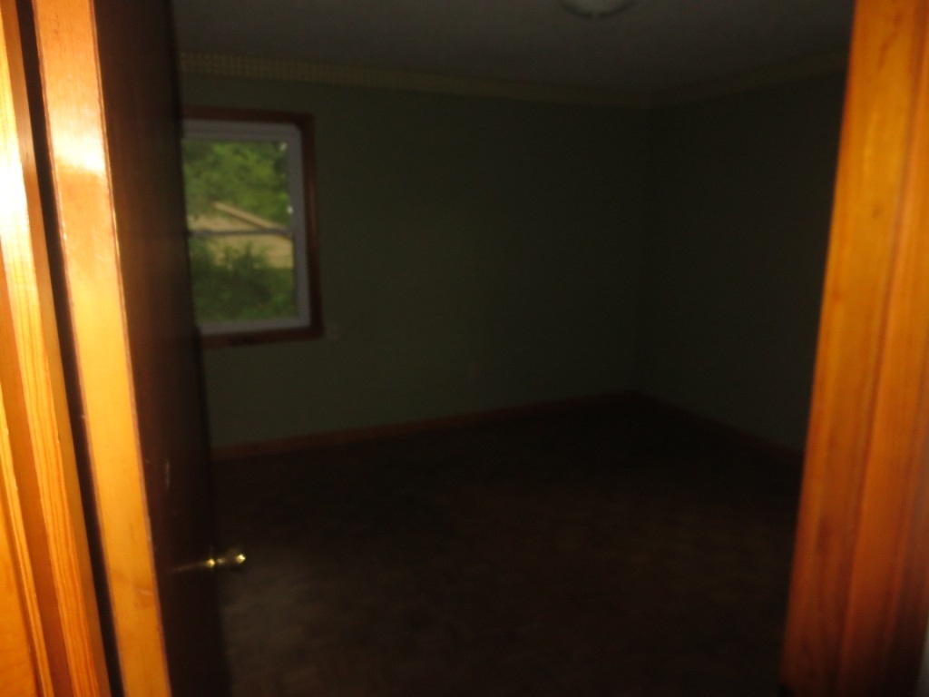 3855 Kipling Ave, Memphis, TN 38128 photo 9