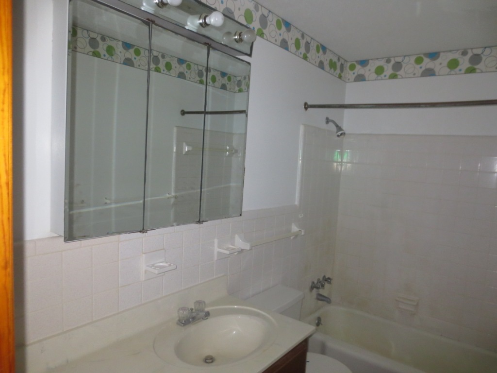 3855 Kipling Ave, Memphis, TN 38128 photo 8