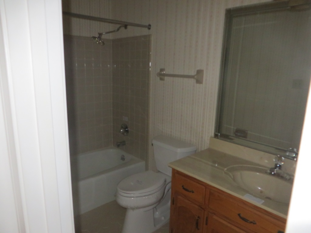 3300 Wolstenholme Dr, Bartlett, TN 38133 photo 9