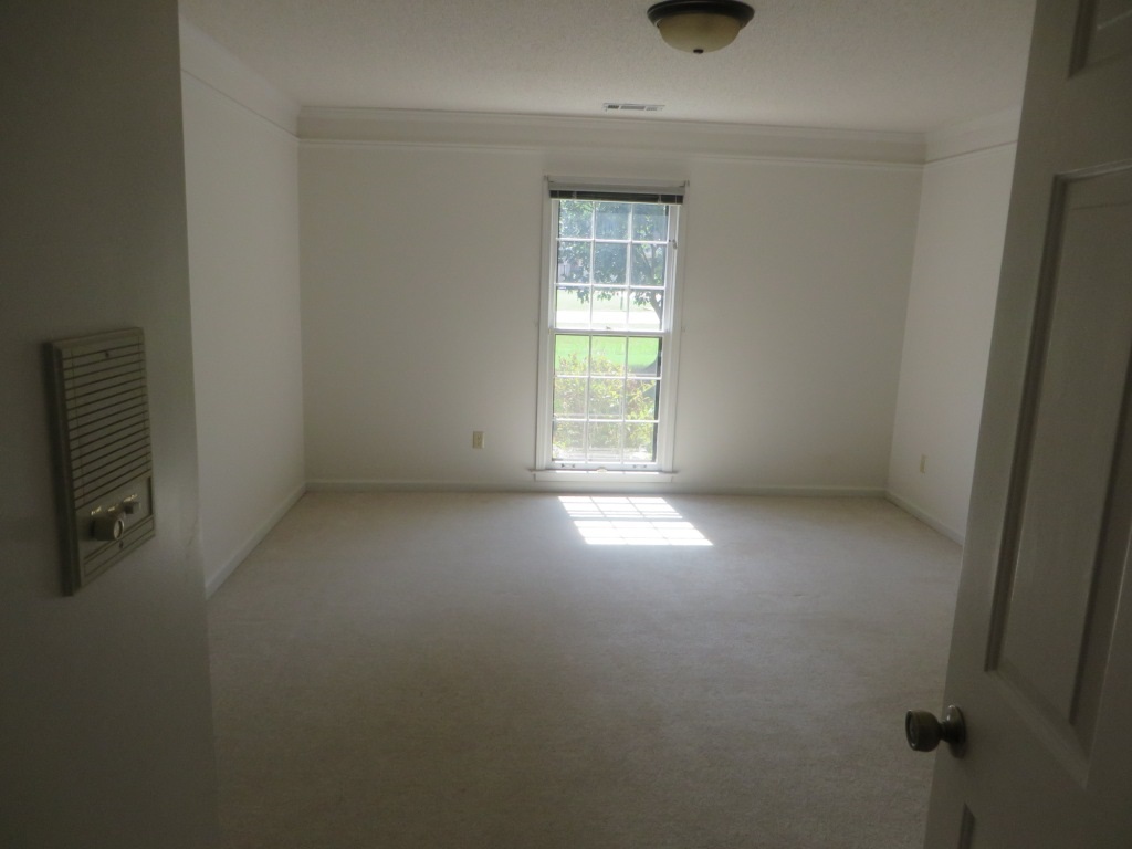 3300 Wolstenholme Dr, Bartlett, TN 38133 photo 7
