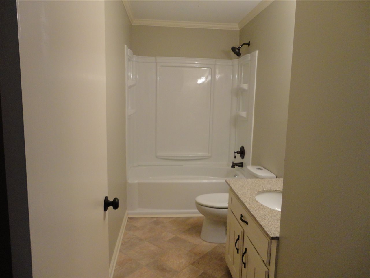 1603 Kimbrough Dr, Covington, TN 38019 photo 11