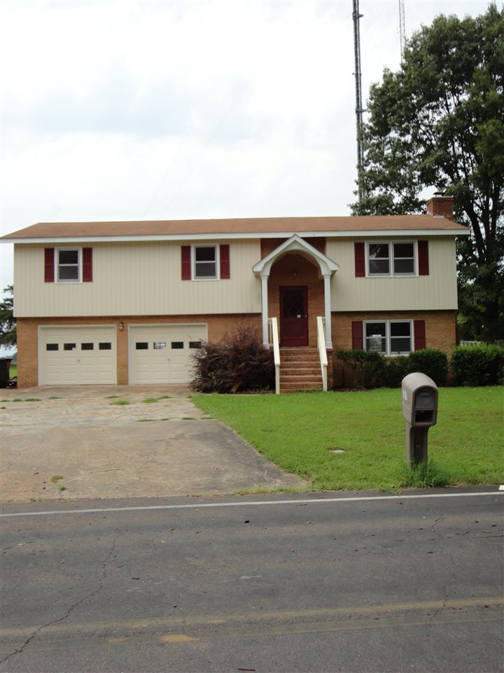 1603 Kimbrough Dr, Covington, TN 38019 photo 13