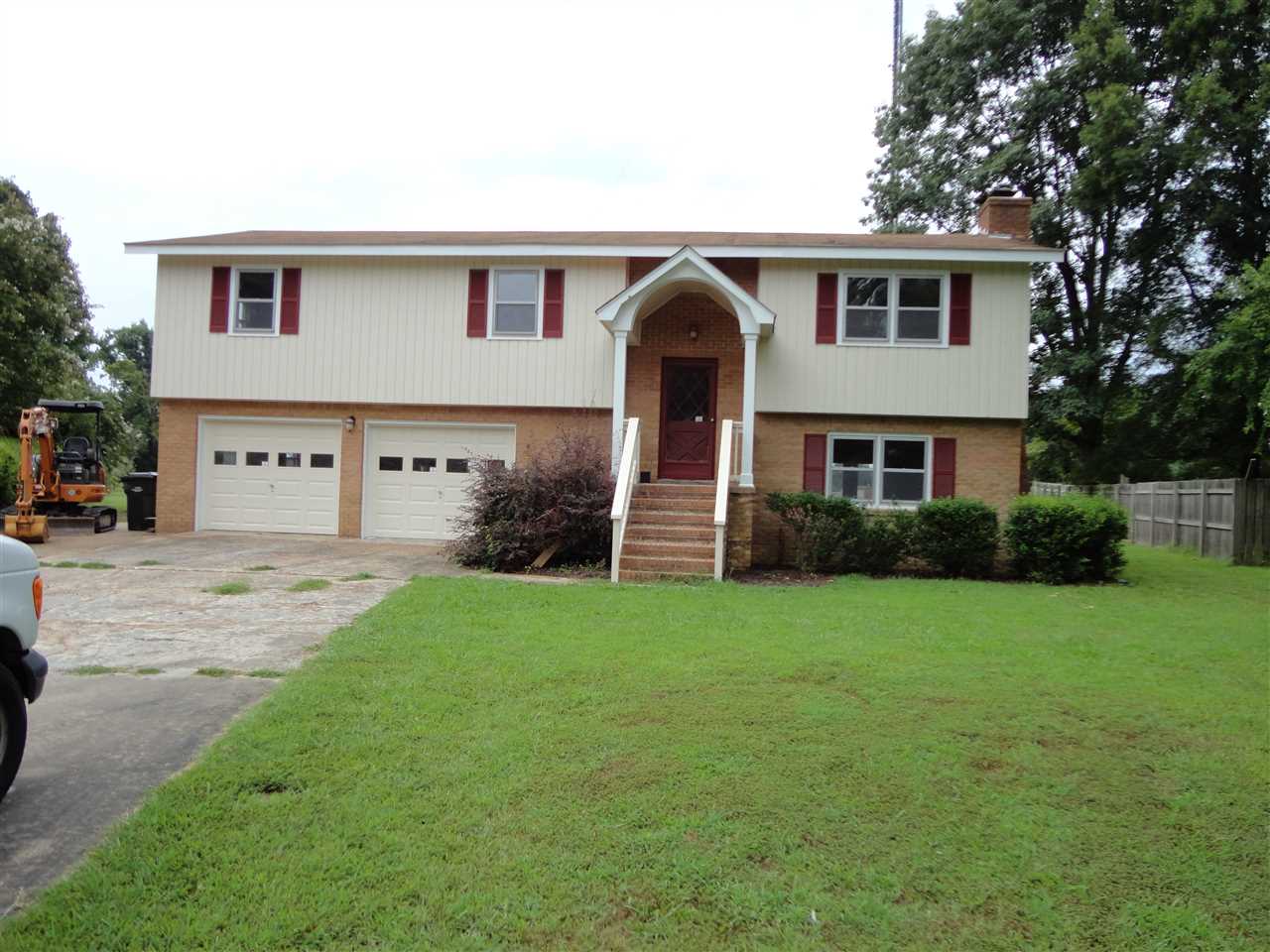 1603 Kimbrough Dr, Covington, TN 38019 photo 16