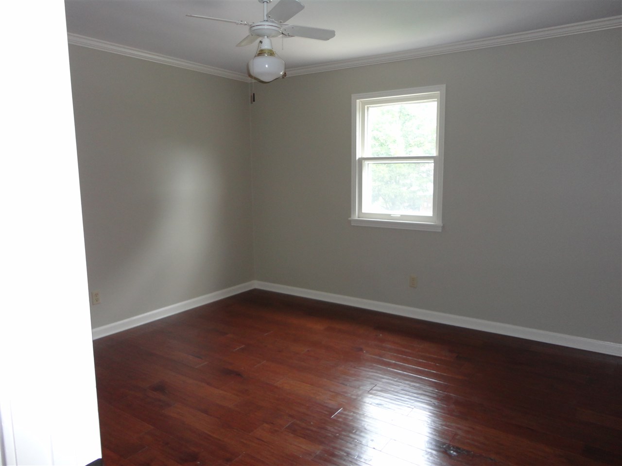 1603 Kimbrough Dr, Covington, TN 38019 photo 7