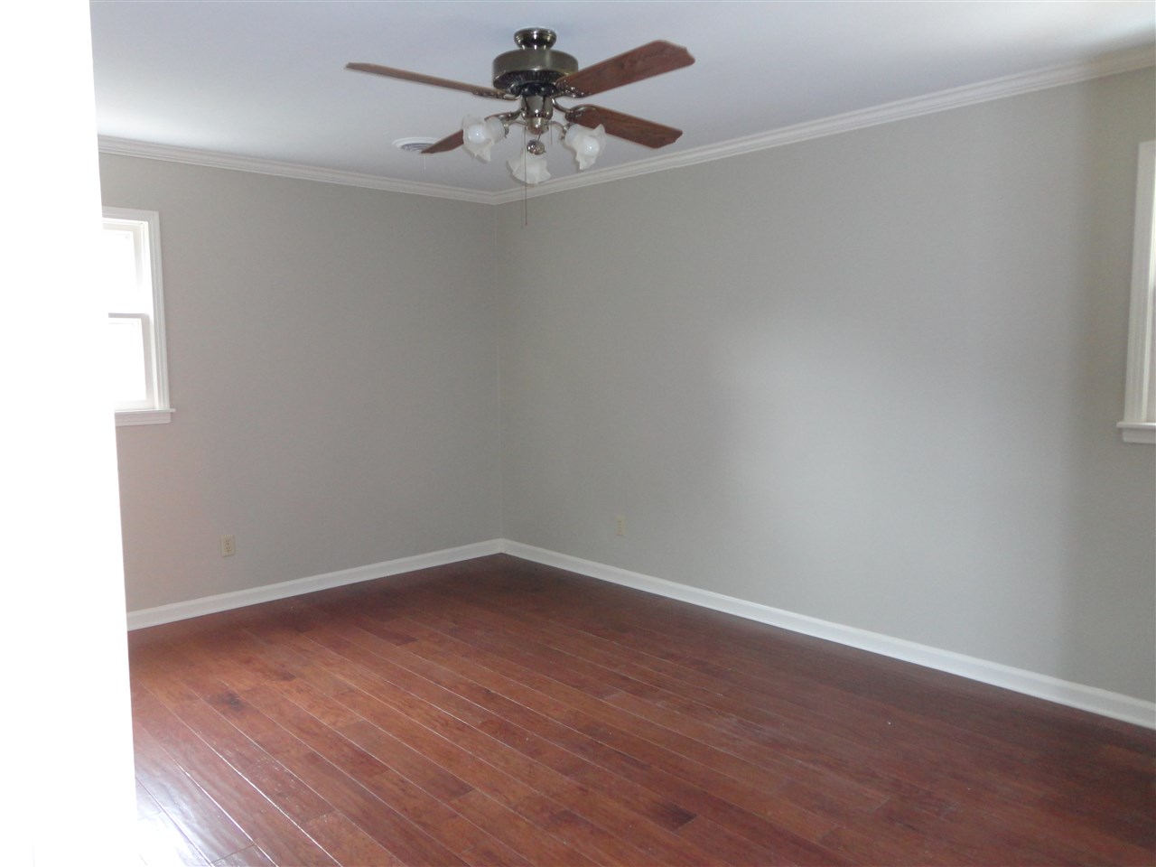 1603 Kimbrough Dr, Covington, TN 38019 photo 10