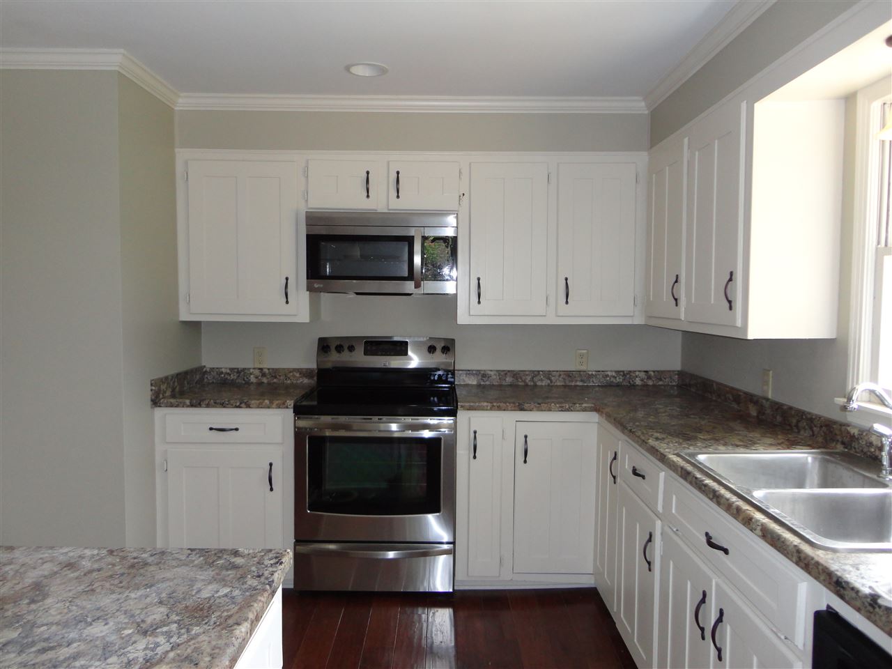 1603 Kimbrough Dr, Covington, TN 38019 photo 12