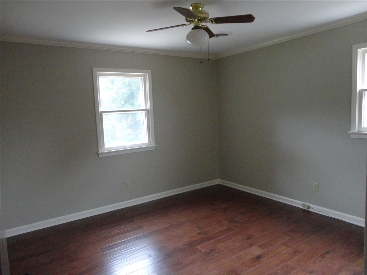 1603 Kimbrough Dr, Covington, TN 38019 photo 9