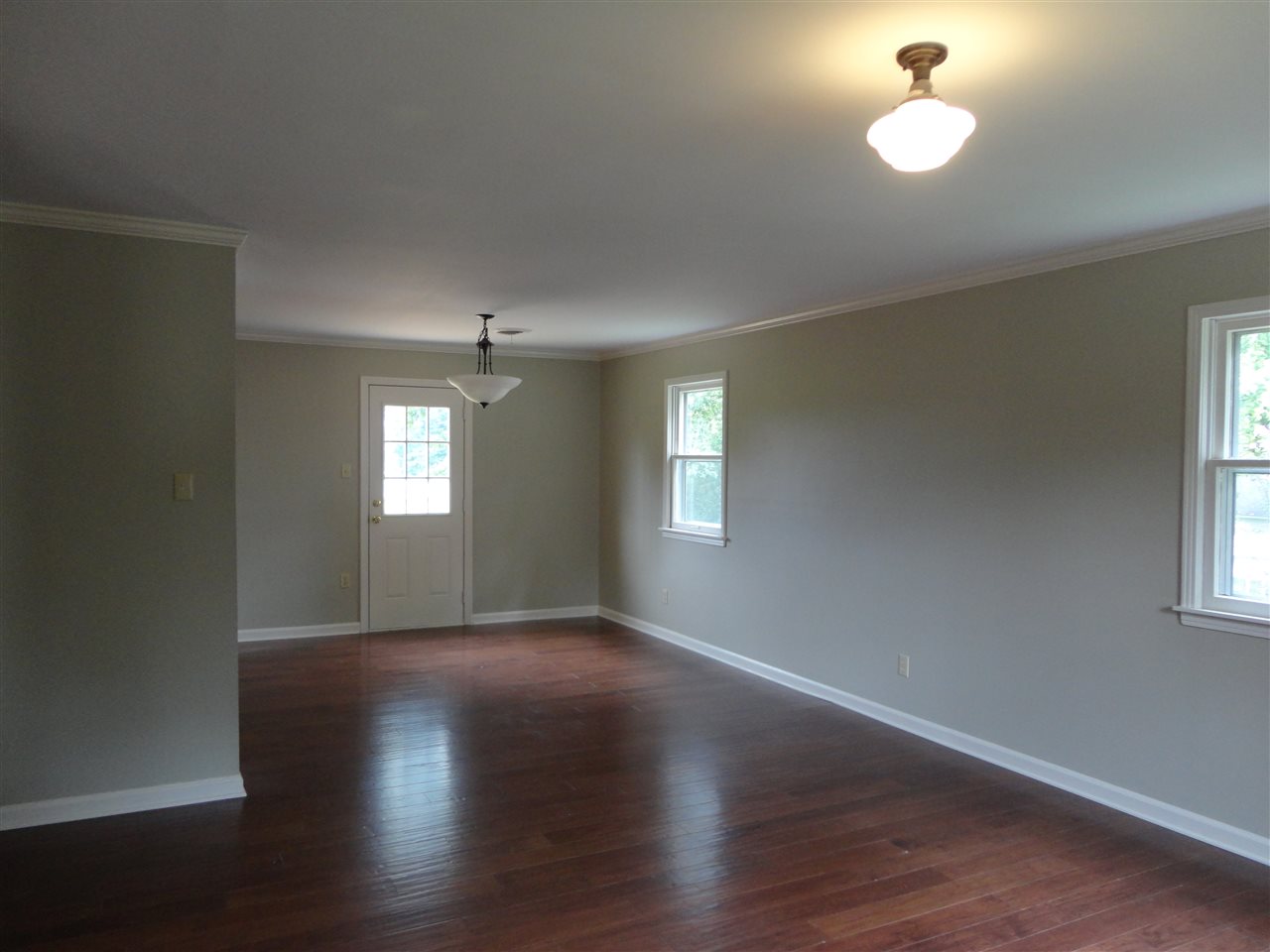 1603 Kimbrough Dr, Covington, TN 38019 photo 5