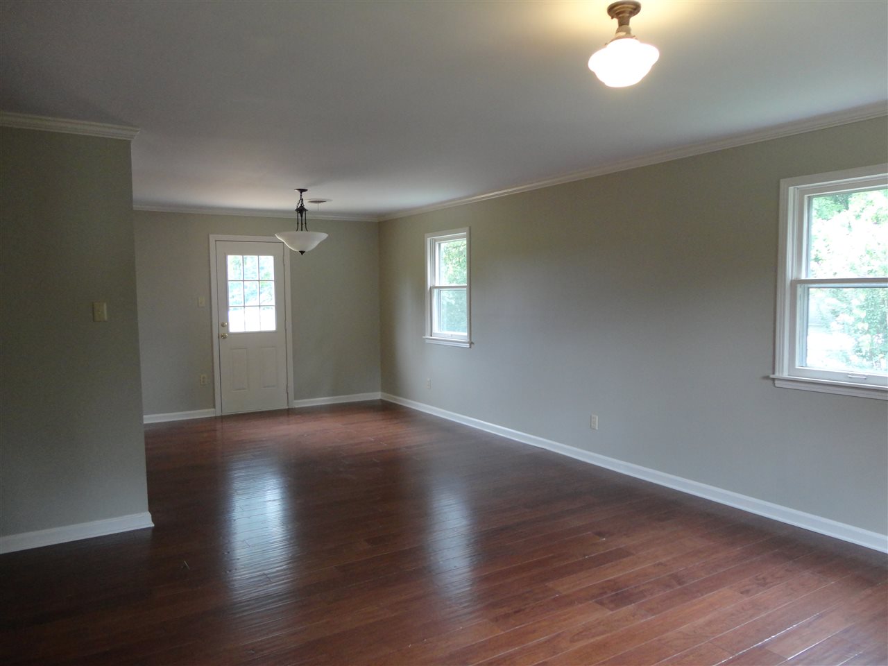 1603 Kimbrough Dr, Covington, TN 38019 photo 4