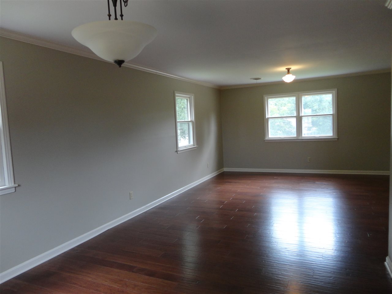 1603 Kimbrough Dr, Covington, TN 38019 photo 6