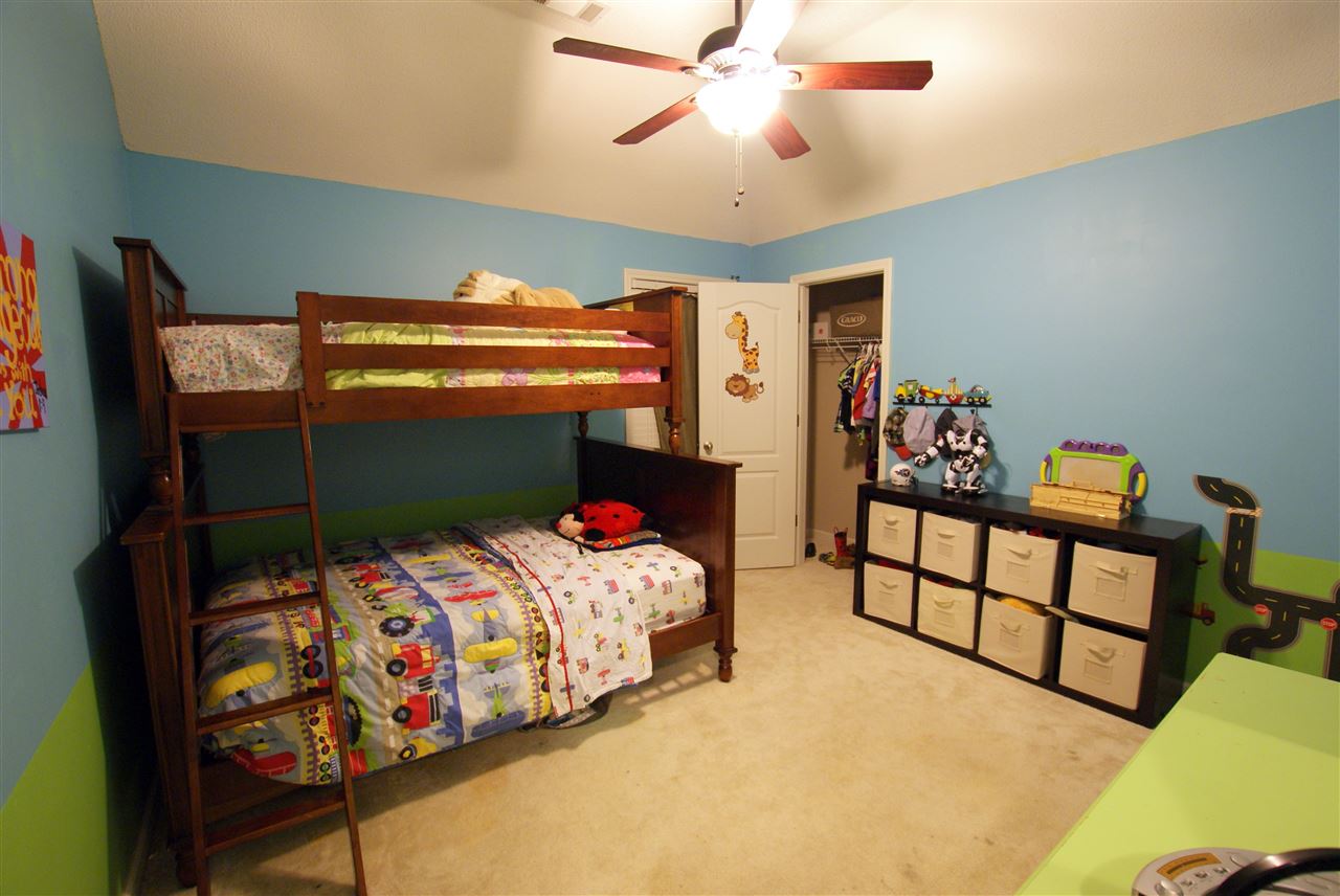 358 Fleets Hill Dr, Cordova, TN 38018 photo 16