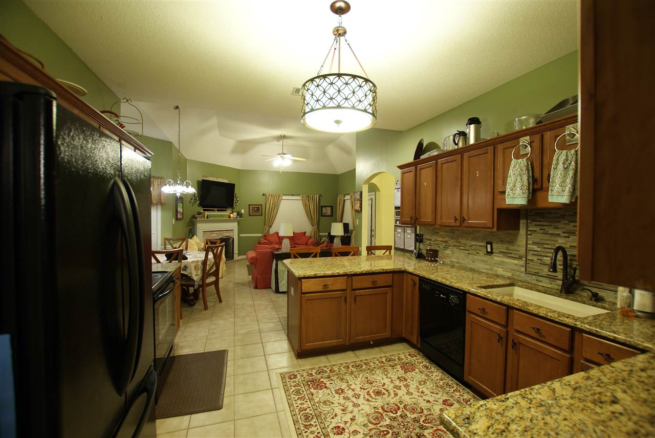 358 Fleets Hill Dr, Cordova, TN 38018 photo 6