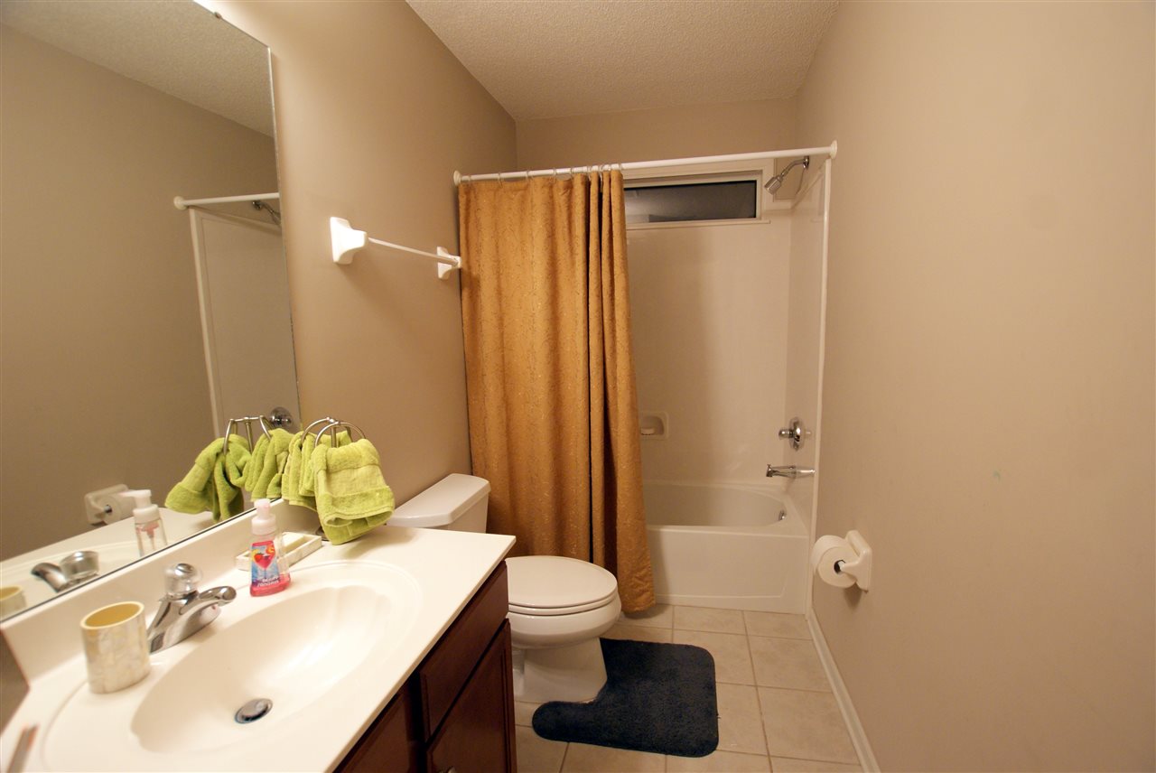 358 Fleets Hill Dr, Cordova, TN 38018 photo 18