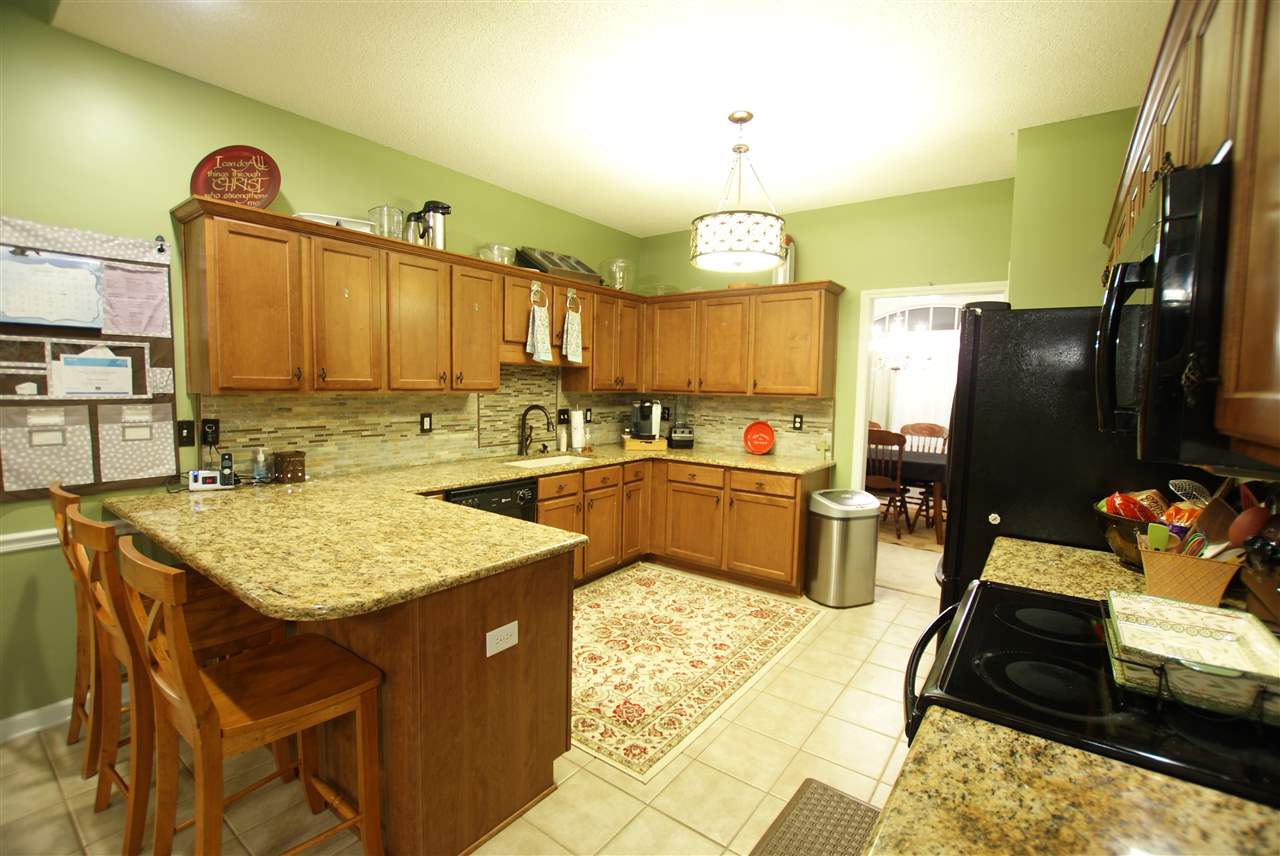358 Fleets Hill Dr, Cordova, TN 38018 photo 8