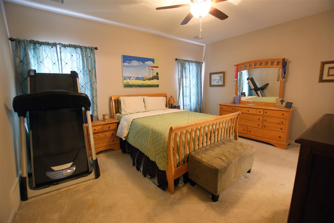 358 Fleets Hill Dr, Cordova, TN 38018 photo 11