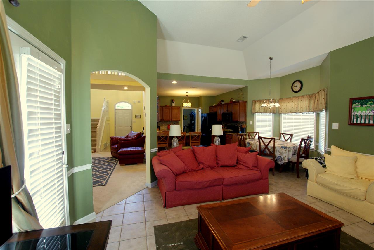 358 Fleets Hill Dr, Cordova, TN 38018 photo 5