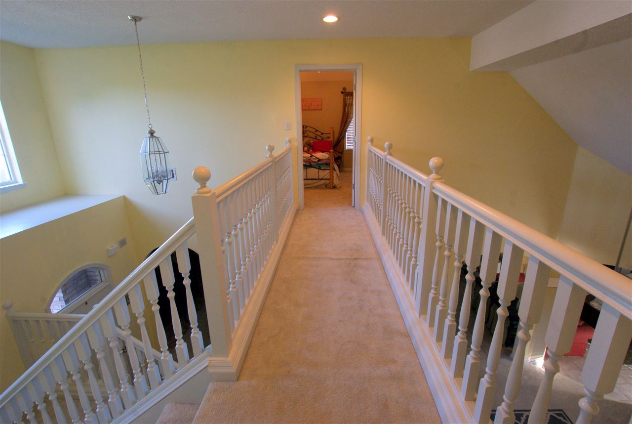358 Fleets Hill Dr, Cordova, TN 38018 photo 4