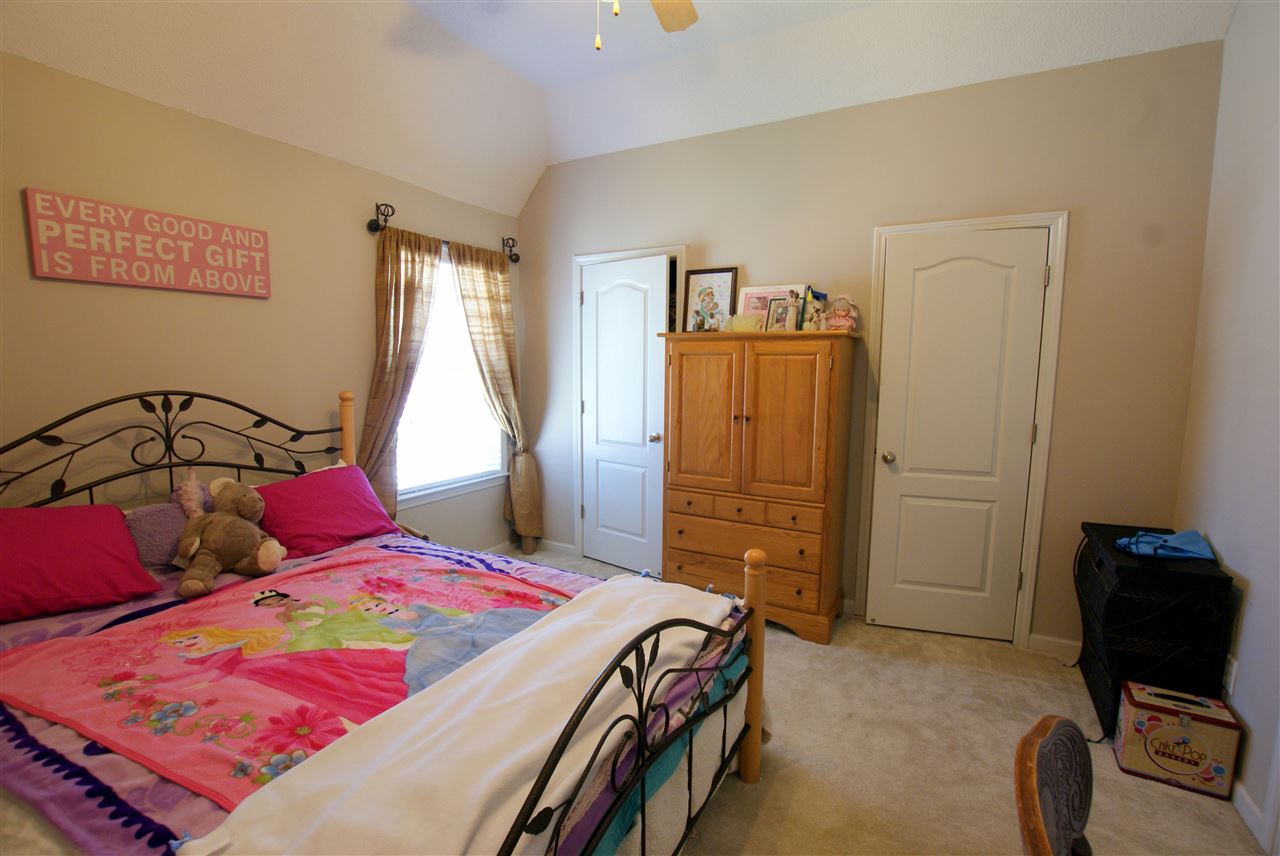 358 Fleets Hill Dr, Cordova, TN 38018 photo 14