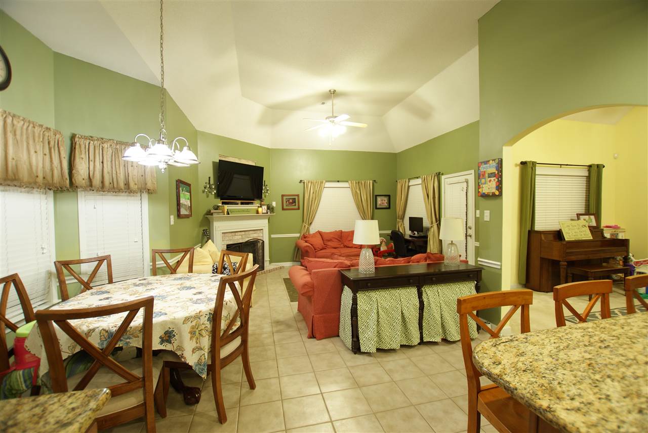 358 Fleets Hill Dr, Cordova, TN 38018 photo 10