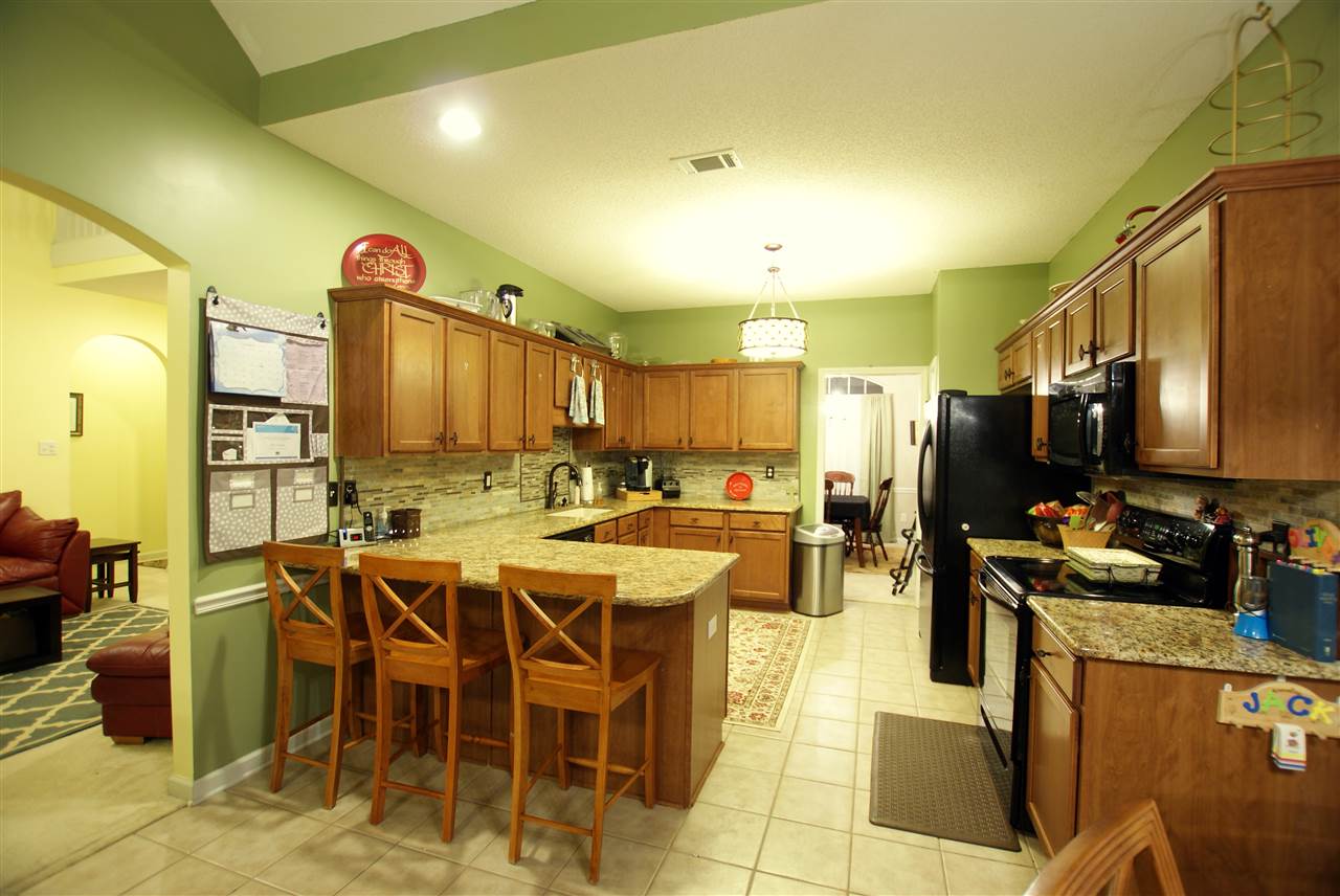 358 Fleets Hill Dr, Cordova, TN 38018 photo 7