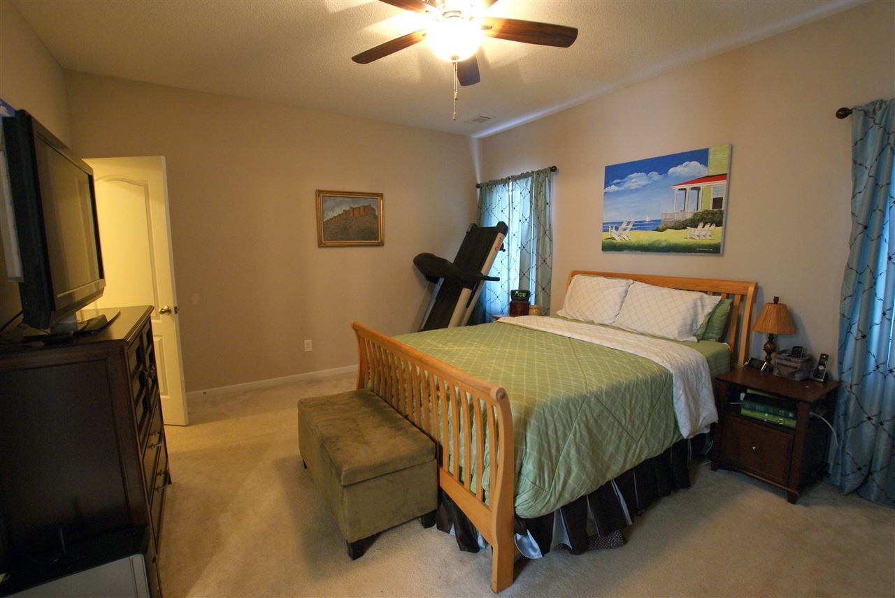358 Fleets Hill Dr, Cordova, TN 38018 photo 13