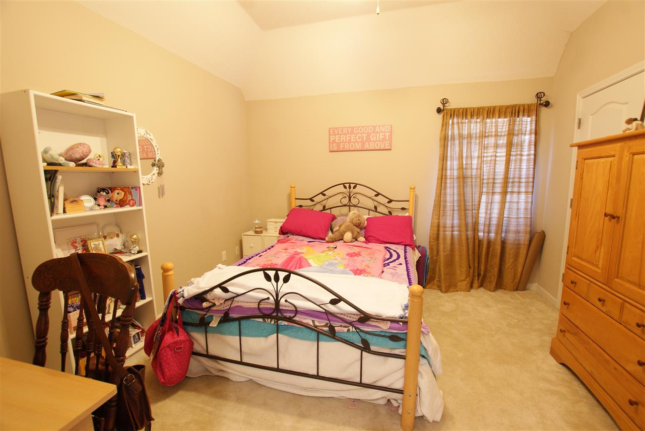 358 Fleets Hill Dr, Cordova, TN 38018 photo 17