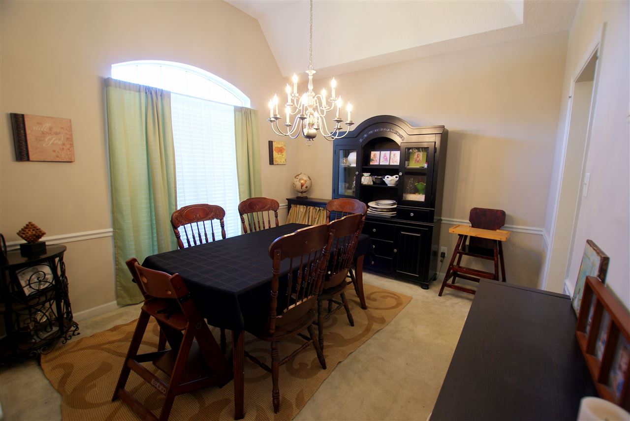 358 Fleets Hill Dr, Cordova, TN 38018 photo 12