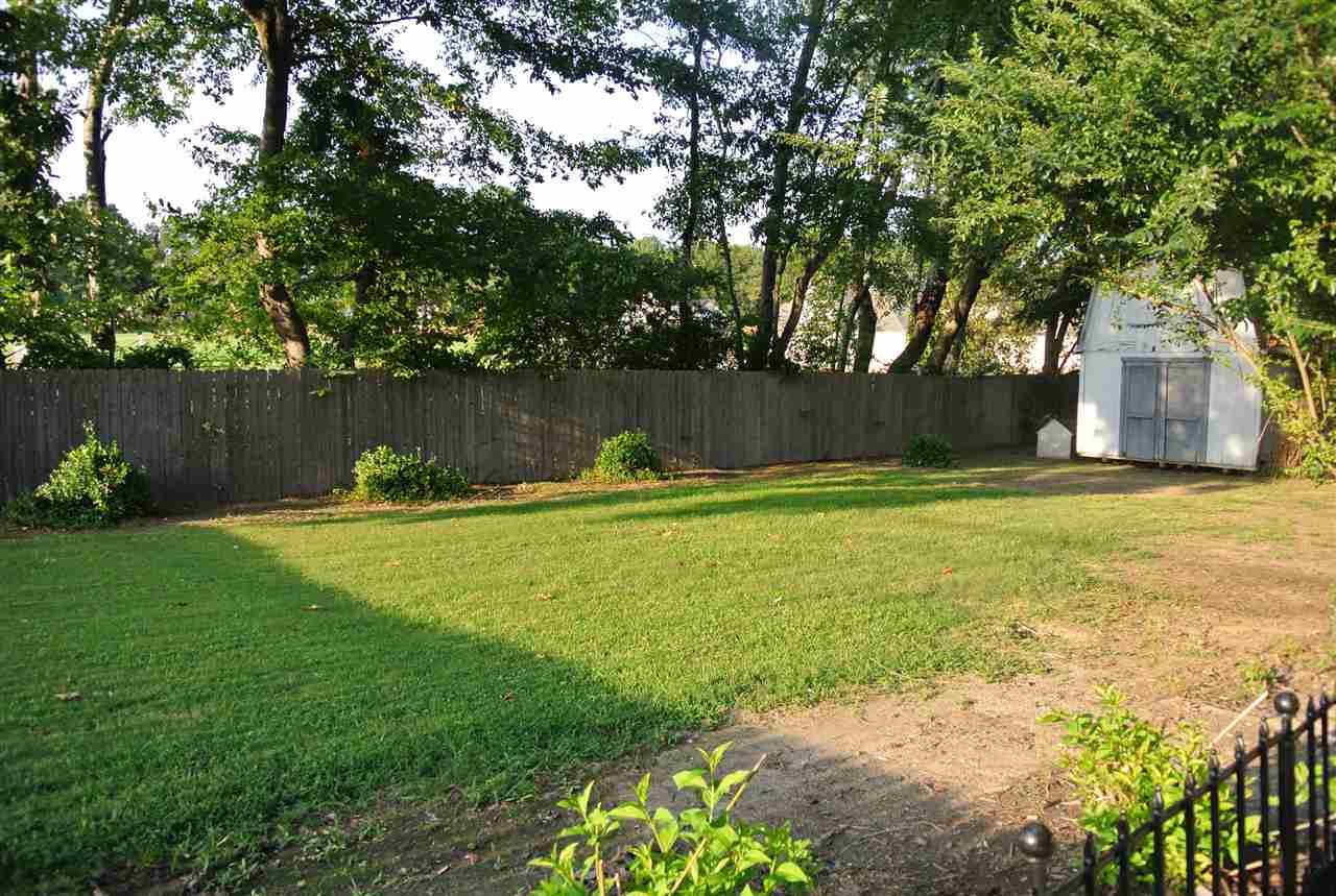 176 Bancroft Ave, Collierville, TN 38017 photo 3