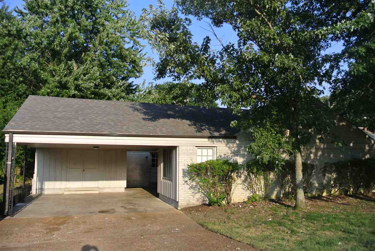 176 Bancroft Ave, Collierville, TN 38017 photo 22