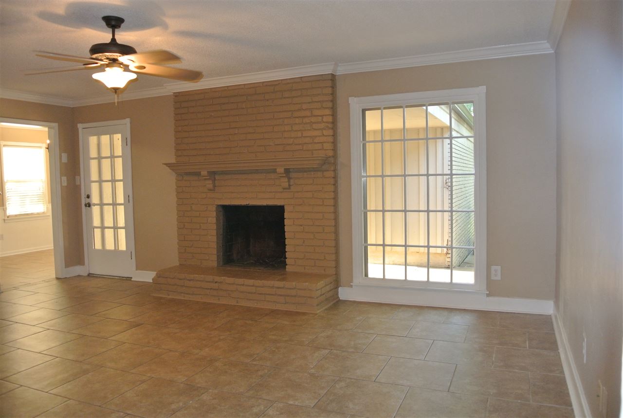 176 Bancroft Ave, Collierville, TN 38017 photo 8