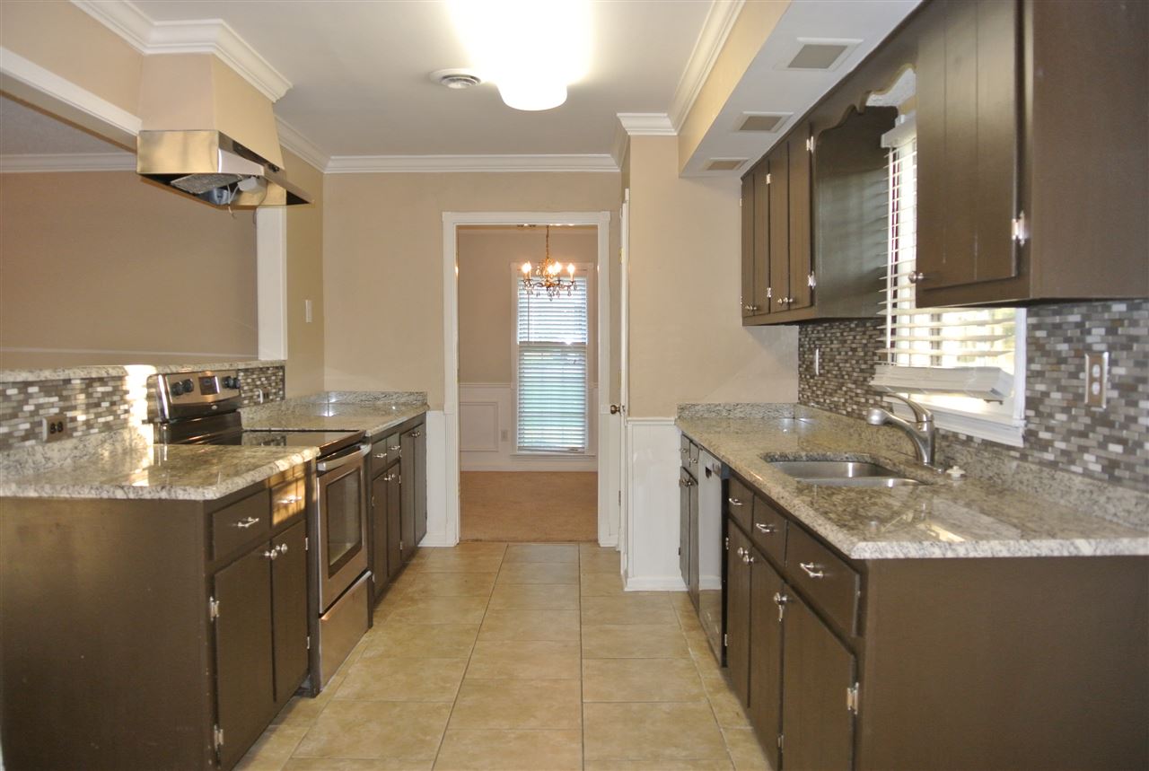 176 Bancroft Ave, Collierville, TN 38017 photo 4