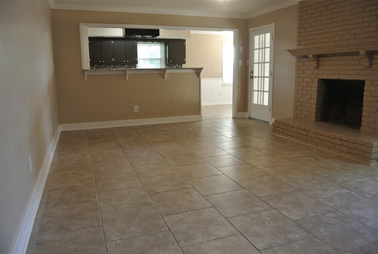 176 Bancroft Ave, Collierville, TN 38017 photo 7