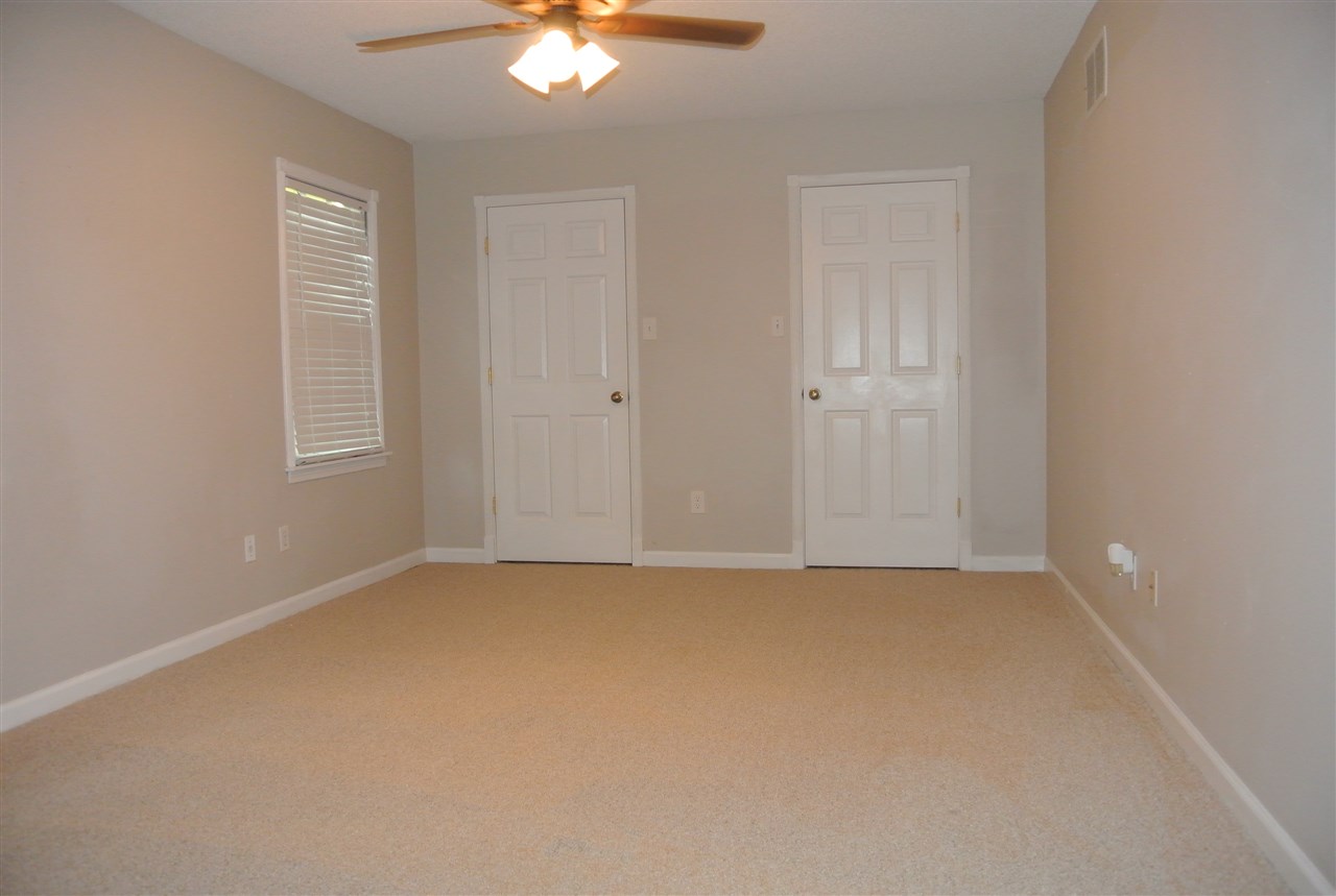 176 Bancroft Ave, Collierville, TN 38017 photo 12
