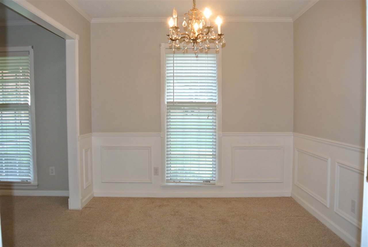 176 Bancroft Ave, Collierville, TN 38017 photo 11