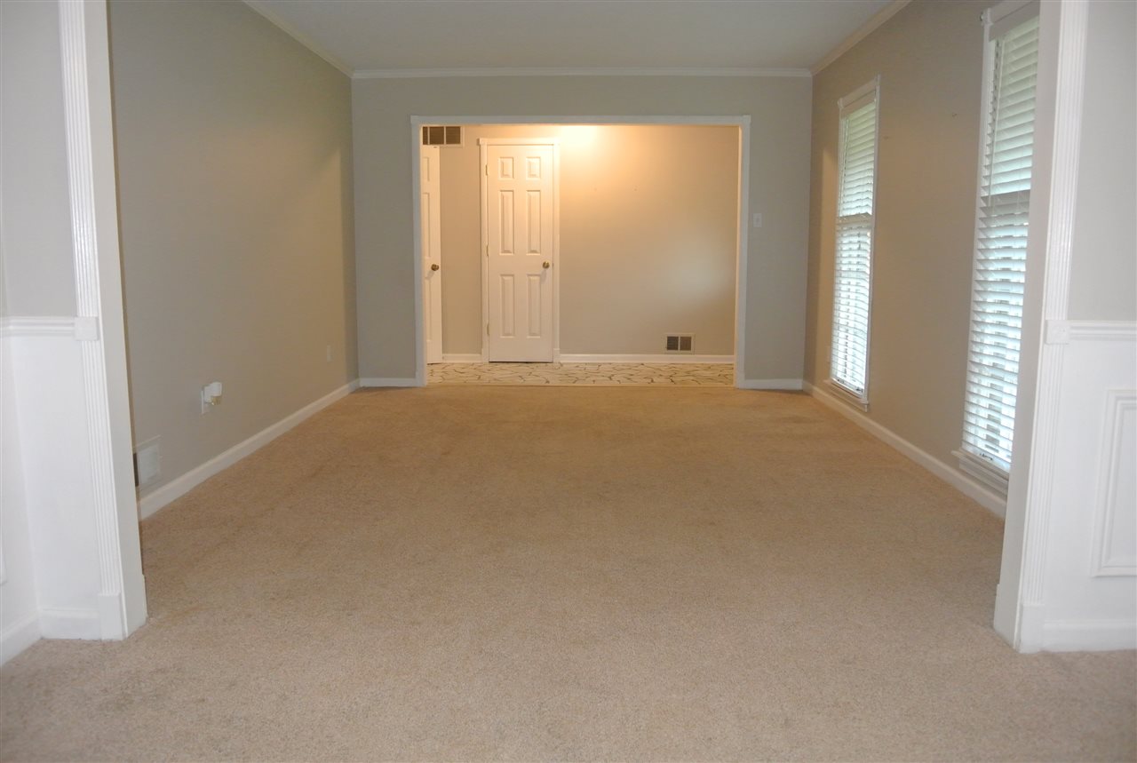 176 Bancroft Ave, Collierville, TN 38017 photo 10