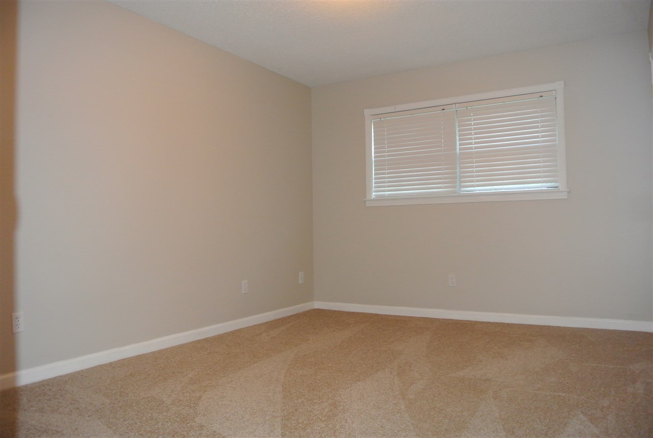 176 Bancroft Ave, Collierville, TN 38017 photo 14