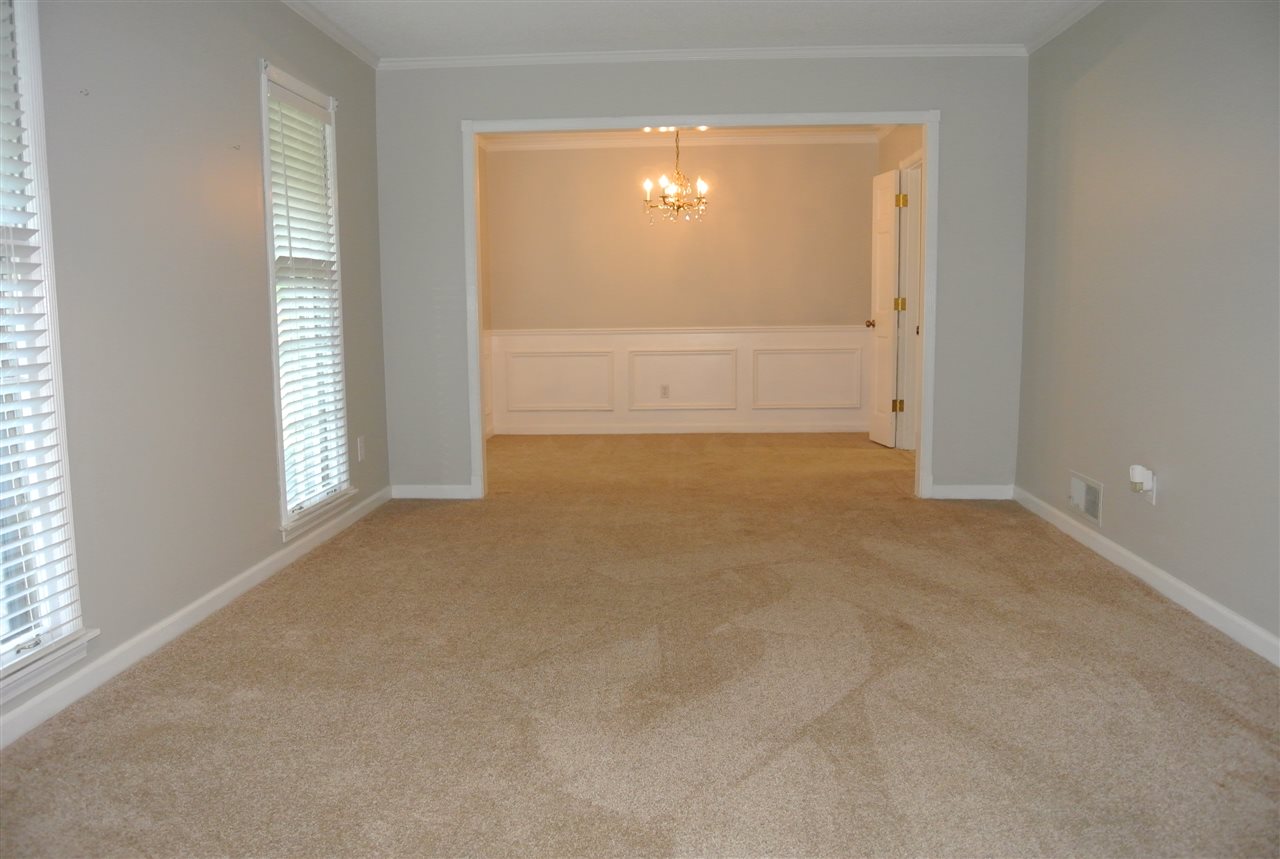 176 Bancroft Ave, Collierville, TN 38017 photo 19
