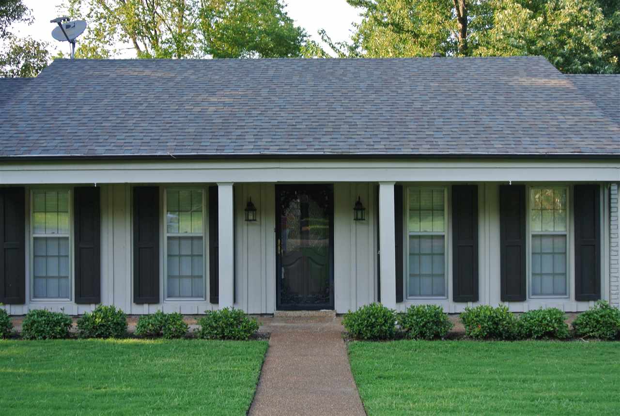 176 Bancroft Ave, Collierville, TN 38017 photo 2
