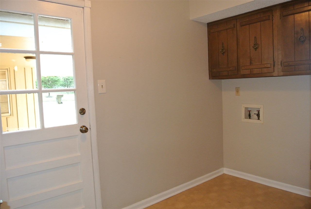 176 Bancroft Ave, Collierville, TN 38017 photo 20