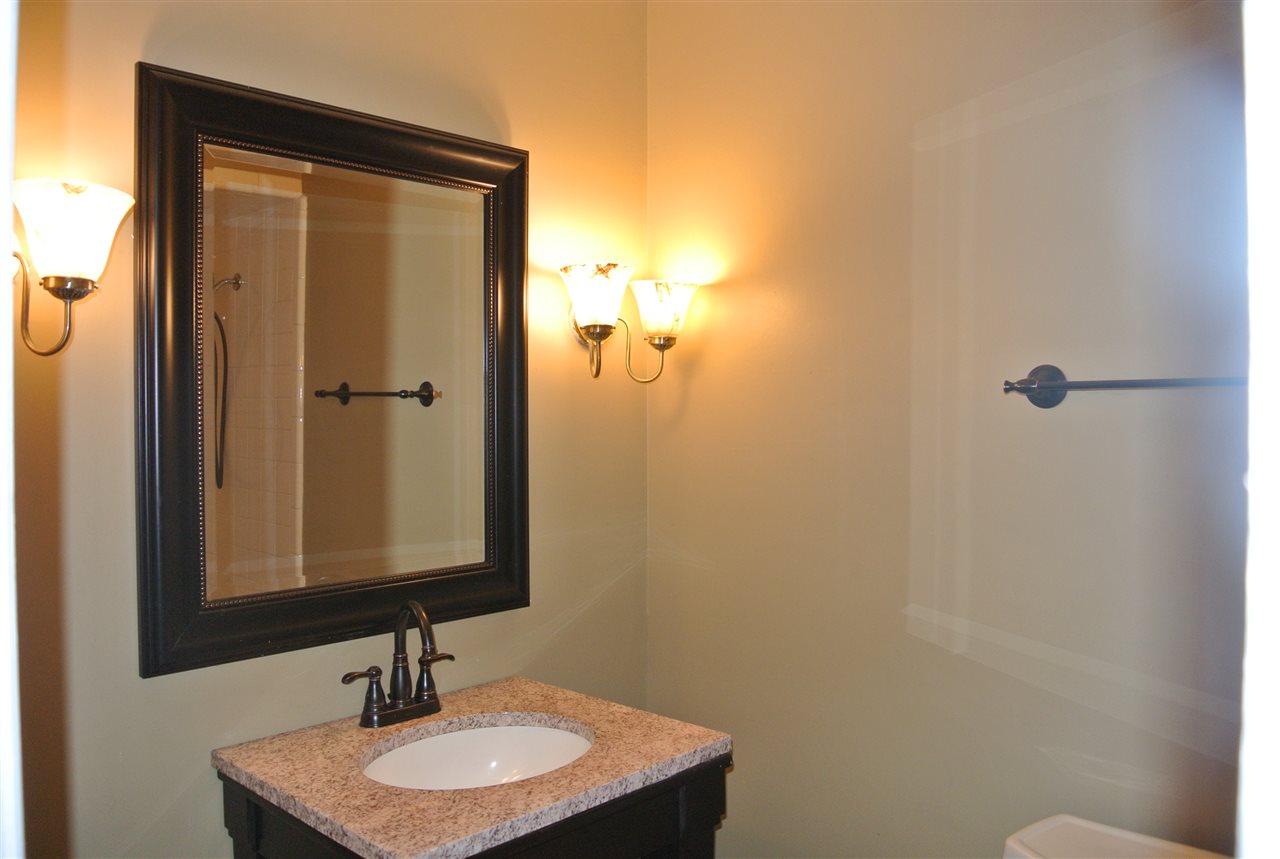 176 Bancroft Ave, Collierville, TN 38017 photo 13