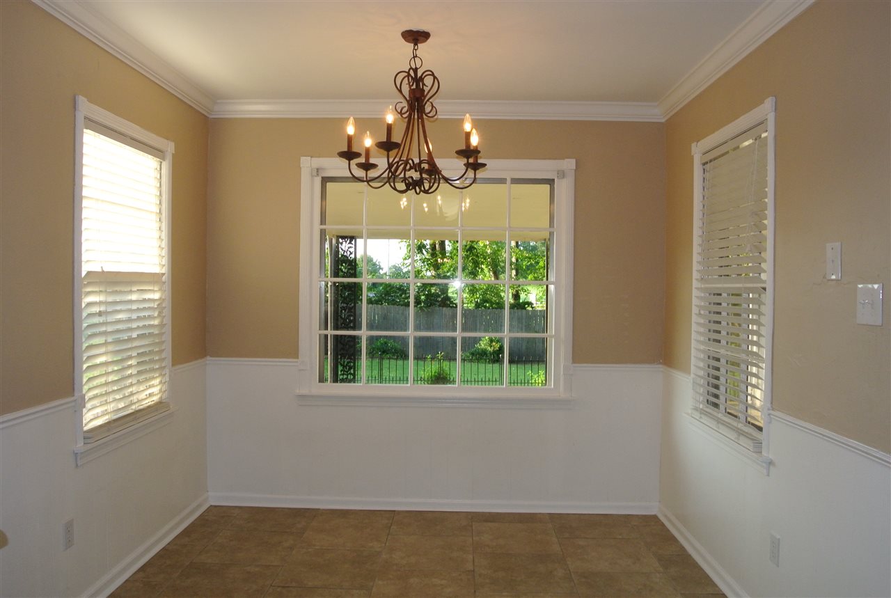 176 Bancroft Ave, Collierville, TN 38017 photo 6