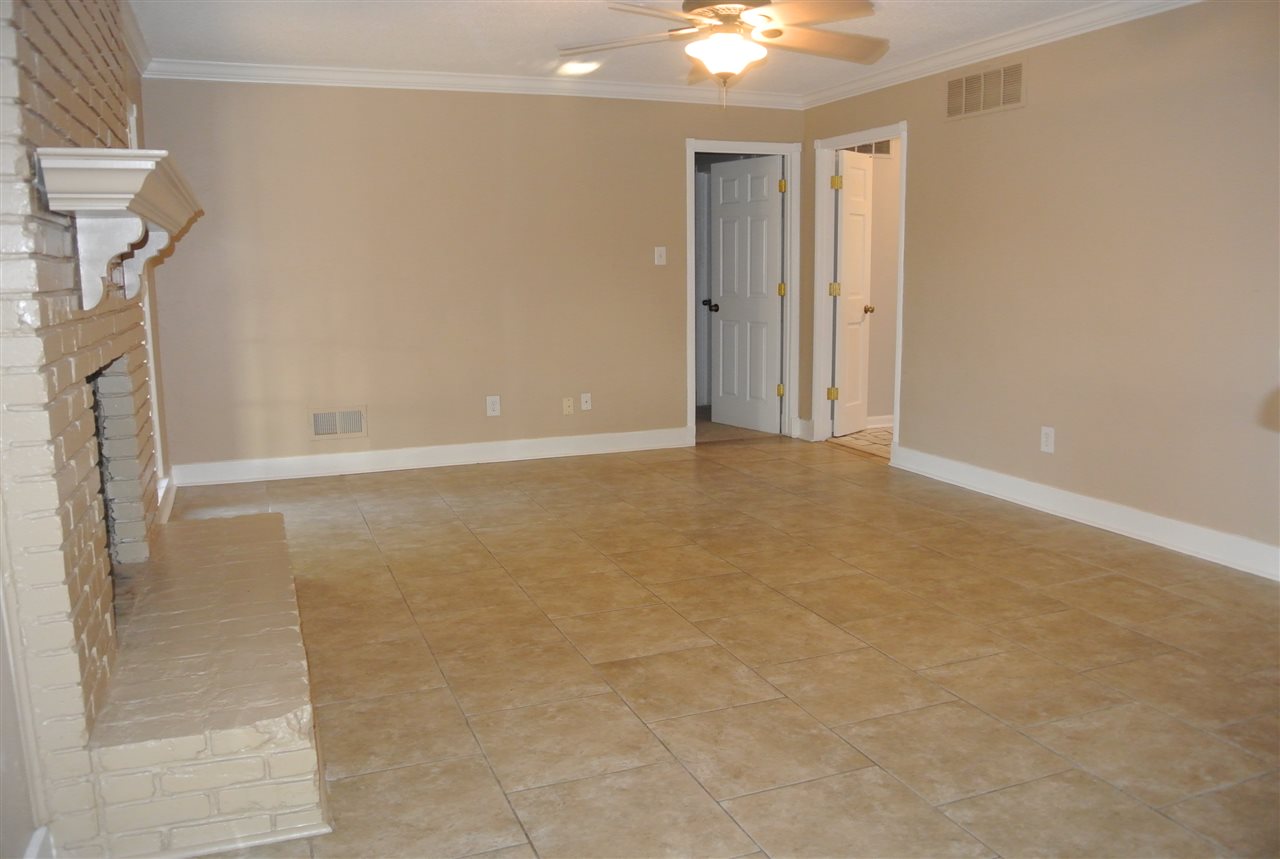 176 Bancroft Ave, Collierville, TN 38017 photo 9
