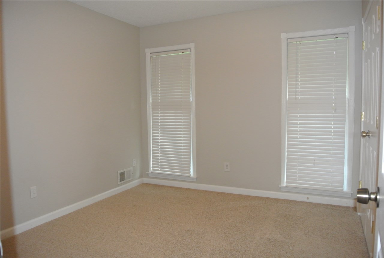 176 Bancroft Ave, Collierville, TN 38017 photo 16