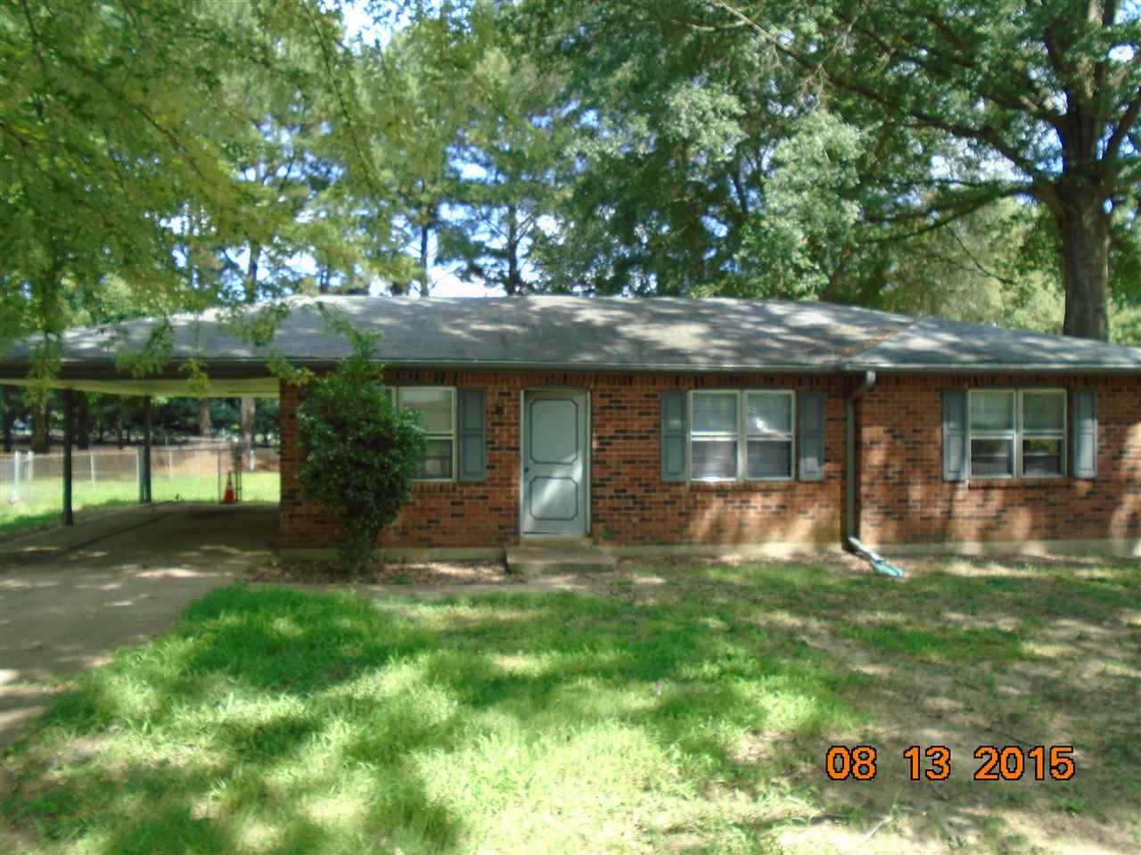 882 Greenview Rd, Collierville, TN 38017 photo 1