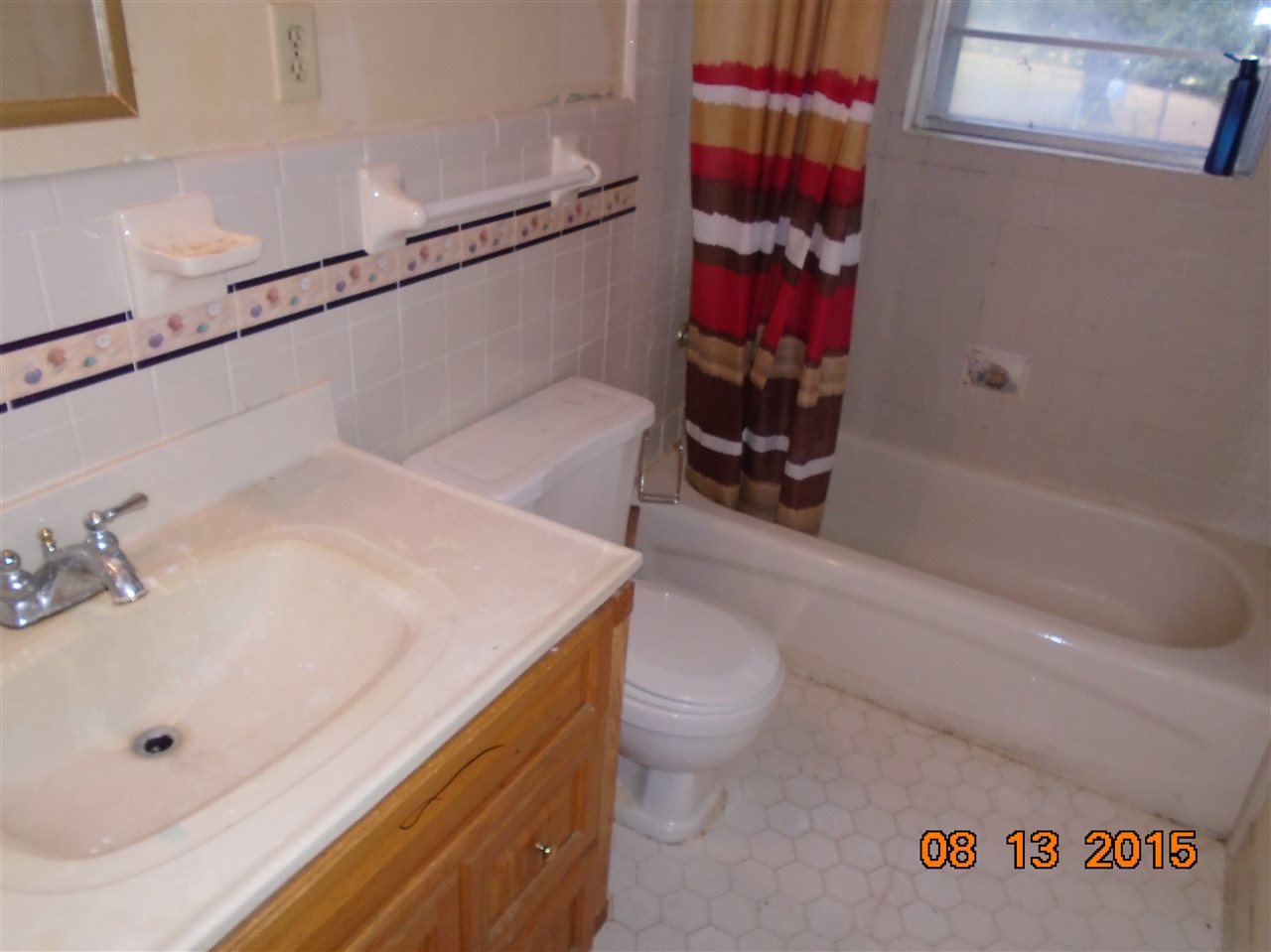 882 Greenview Rd, Collierville, TN 38017 photo 6