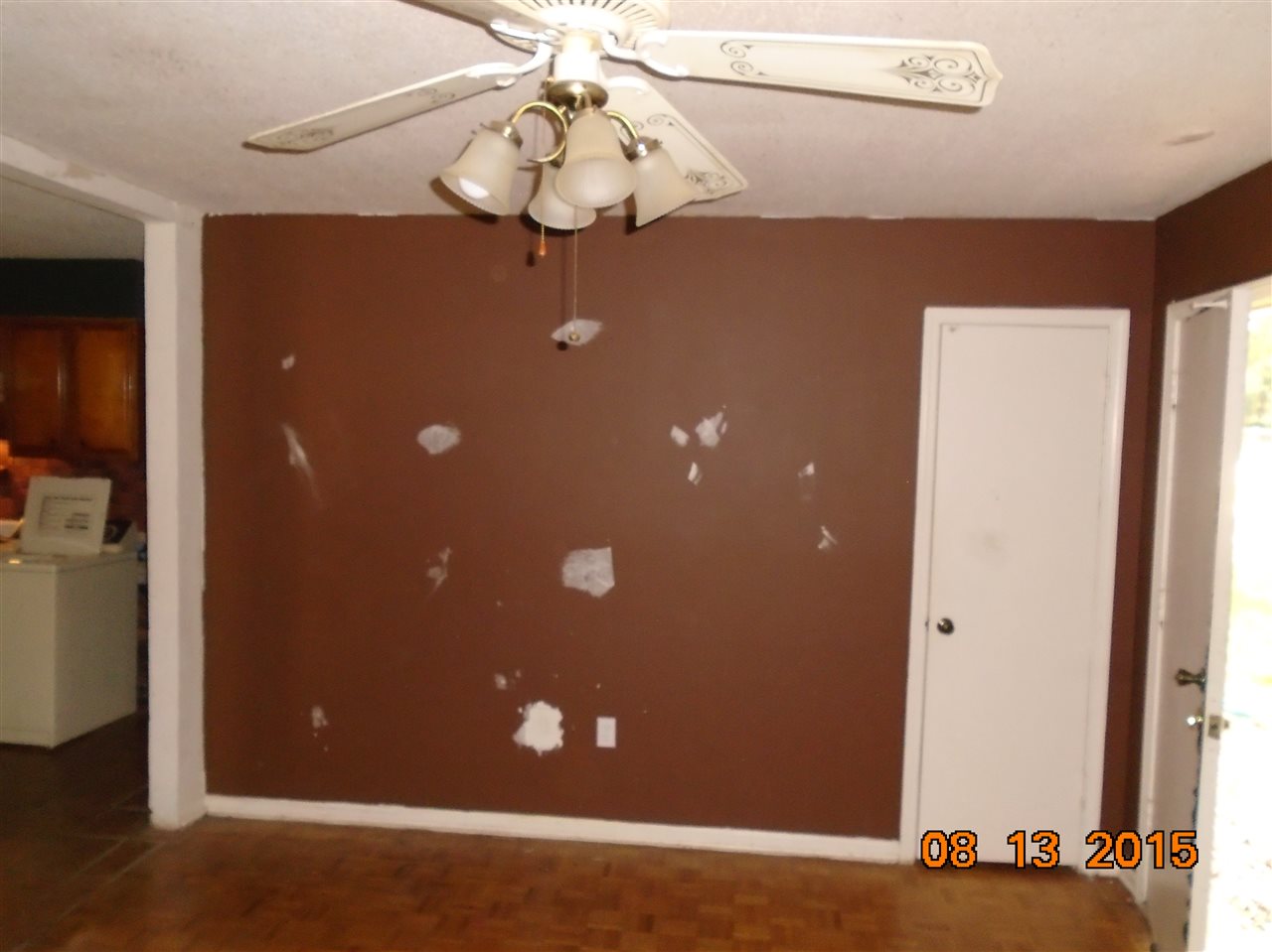 882 Greenview Rd, Collierville, TN 38017 photo 3