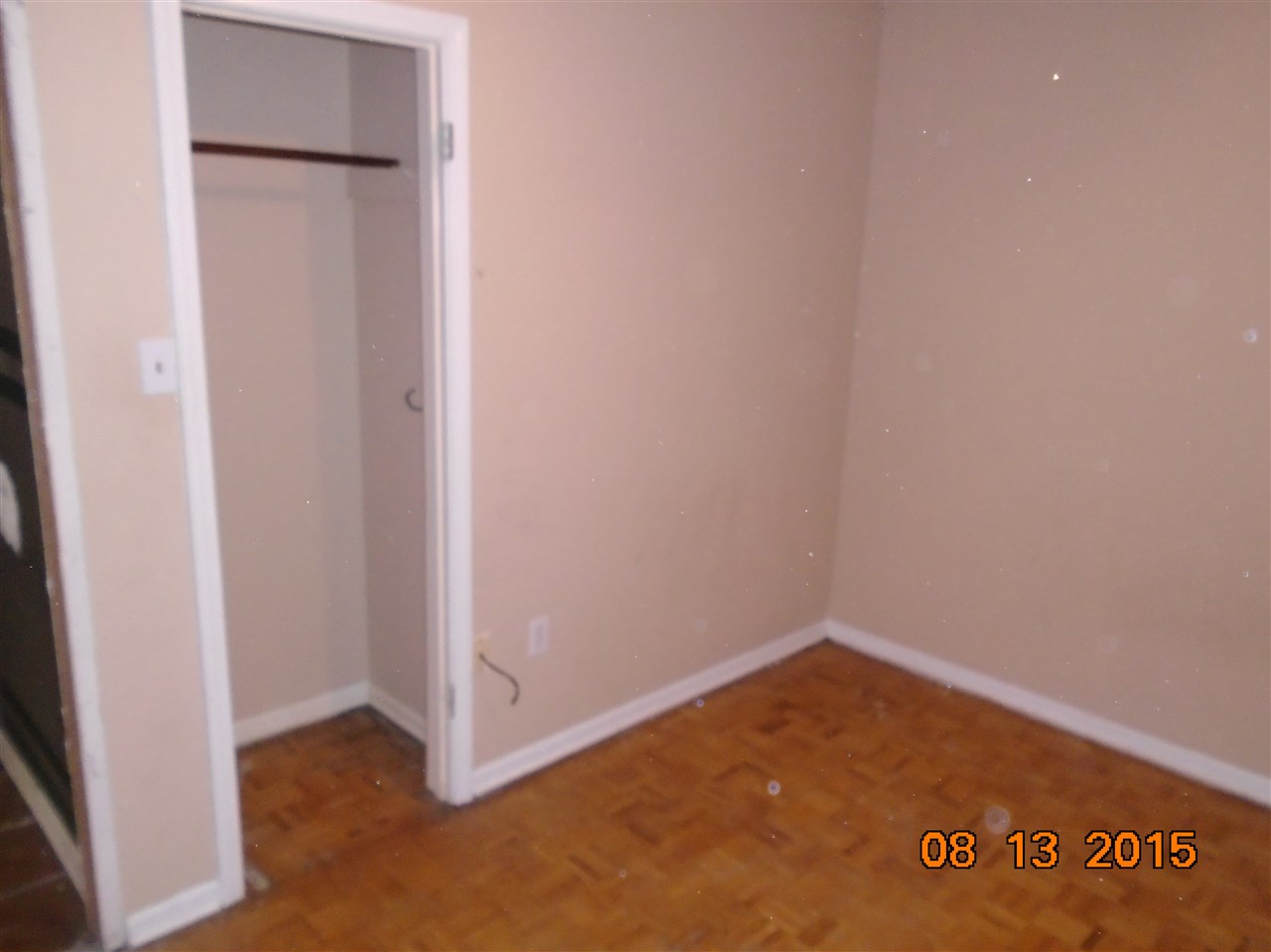 882 Greenview Rd, Collierville, TN 38017 photo 9