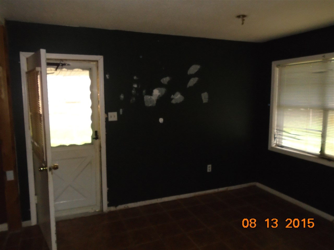 882 Greenview Rd, Collierville, TN 38017 photo 5