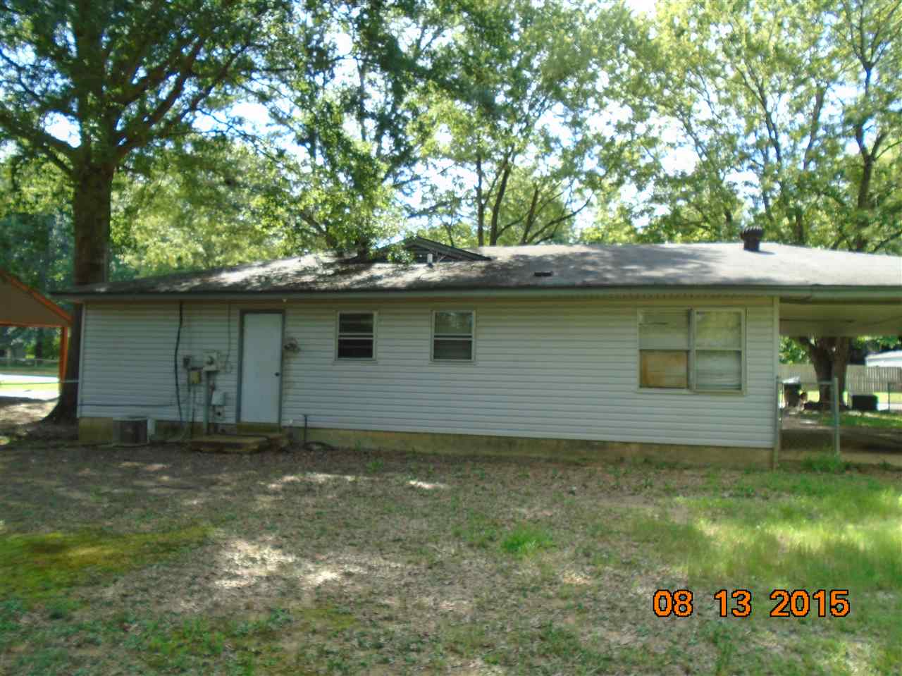 882 Greenview Rd, Collierville, TN 38017 photo 2
