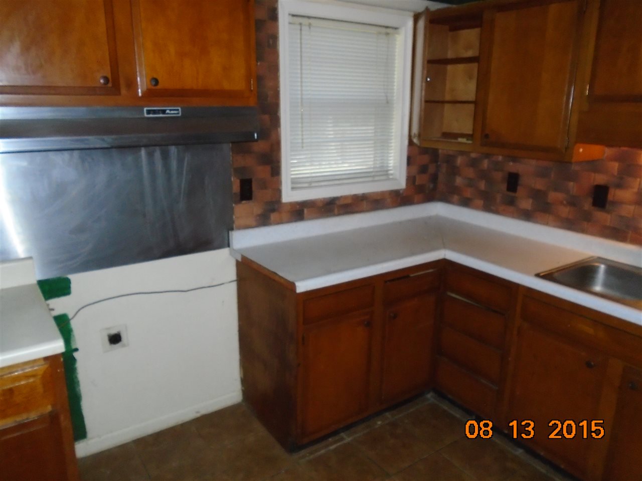 882 Greenview Rd, Collierville, TN 38017 photo 4